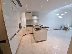 Marina One Residences (D1), Apartment #573729811